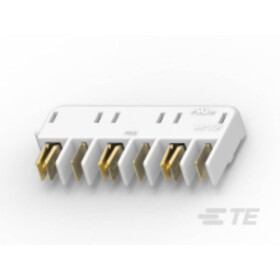 TE Connectivity 2213289-3 1 ks Tape on Full reel; 2213289-3