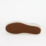 Tenisky Vans Old Skool Platform Pale Petal Pink EUR 37