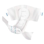 MOLICARE Slip 6 kvapiek XS 30 ks