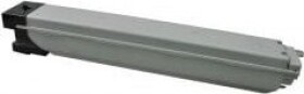 CoreParts CoreParts QI-SA1015B kaseta z tonerem 1 ks Náhradný Čierny
