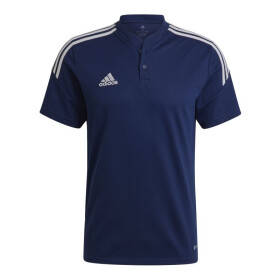 Pánske polo tričko Condivo 22 H44108 Adidas