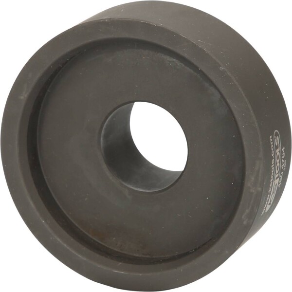 KS Tools 460.4764 Prítlačný kus, Ø 76 mm; 460.4764
