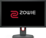 BenQ ZOWIE XL2540K (9H.LJMLB.QBE)