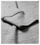 Dámske tričko Merino Rise LS almond M