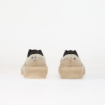 Tenisky adidas Supernova Rise 3 Running Off White/ Core Black/ Onix EUR 38