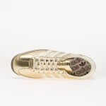 Tenisky adidas SL 72 OG Gold Met./ Off White/ Shadow Red EUR 36