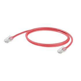 Weidmüller 2860910011 RJ45 1.10 m 1 ks; 2860910011