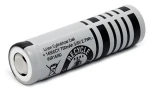 Avacom 14500 Highpowers / Nabíjacia priemyselná batéria / Li- ION / 3,7 V / 750mAh (UR14500YC)