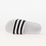 Tenisky adidas Adilette 22 Ftw White/ Ftw White/ Core Black EUR 43