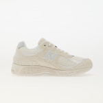 Tenisky New Balance 2002R Sea Salt EUR 42.5