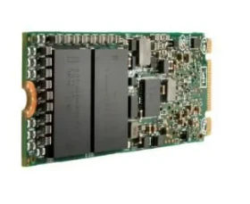 HPE 240GB / SSD / M.2 SATA / Read Intensive (P47817-B21)