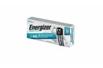 Energizer MAX Plus AAA 20ks EIM001