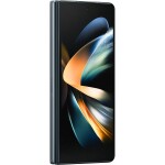 Samsung Galaxy Z Fold4 5G 12/256GB Zelený (SM-F936BZABEUE )