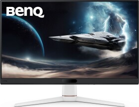 BenQ EX271 MOBIUZ