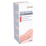 DR KONRAD AD lotio chronic 200 ml