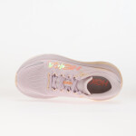 Tenisky Hoka® W Skyward X 2 Lilac Cream/ Tangerine Glow EUR 37 1/3