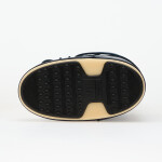 Tenisky Moon Boot Nylon Blue EUR 39-41