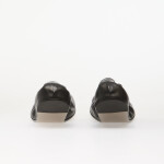 Tenisky MM6 Ballet Shoe Black EUR 38