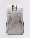 Herschel Supply Little America Light Grey Crosshatch