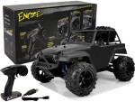 Mamido Auto na diaľkové ovládanie Off-Road R/C 1:18 40km/h