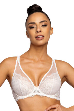 Push-up model 204114 Mat 75A