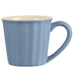 Ib Laursen Hrnček Mynte Blue Bell 200 ml