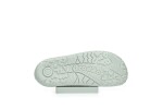 Froddo G3130240-36 Blue celoročné nízke barefoot topánky 35 EUR