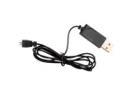 Carrera 410145 Nabíjačka USB Cable 3.7V 380-430mAh