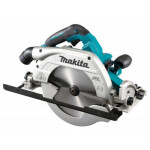 Makita DHS900ZU 235 mm