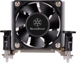 SilverStone Argon AR09-115XP (SST-AR09-115XP)