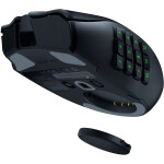 Razer Naga V2 RZ01-04400100-R3G1