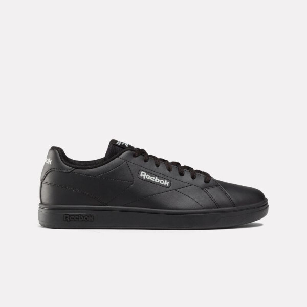 Topánky Reebok Court Clean M 100074370 40.5