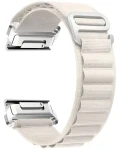 Beline High Mountain Loop Star Light / Remienok pre Garmin / Nylonový / 22 mm (05908047991358)