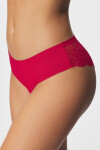 Julimex Tanga panty