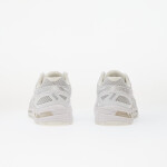 Tenisky Asics Gel-Kayano 20 Glacier Grey/ White EUR 38
