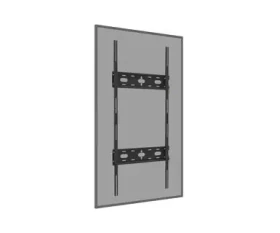 Iiyama iiyama MD-WM60150