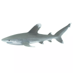 Safari Ltd. Safari Ltd. Figúrka - Žralok dlhoplutvý