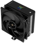 ThermalRight Assassin X 120 R Digital čierna / Chladič CPU / 120 mm / AMD + Intel (814256018883)