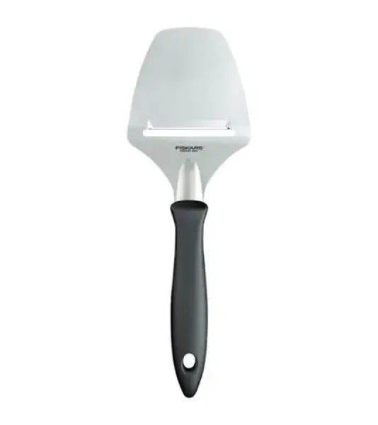 Fiskars Essential 1065587 plátkovač na syr (1065587)