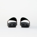 Tenisky Marcelo Burlon Icon Wings Sliders Black/ Multicolor EUR 38