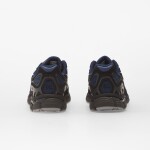 Tenisky Asics Gel-NYC Independence Blue/ Pure Silver EUR 46