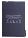 Batéria pre iPad mini 4 5124mAh Li- ION (Bulk) / Náhradné batérie / Li- ION / Pre modely A1538, A1546, A1550 (8596311006371)