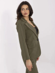 Námorníctvo DHJ MA 18736.12 khaki 2XL