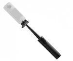 Insta360 Skladacia selfie tyč 2v1 so vstavaným statívom pre kamery Insta360 X séria / 1/4" závit (INST110-66)