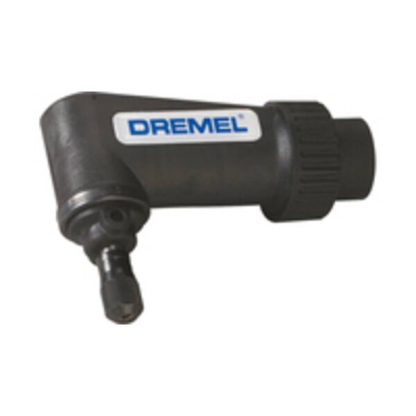 Dremel 26150575JB 575 adaptérový kábel pre napájacie zdroje 1 ks; 26150575JB