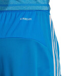 Adidas Primeblue Designed To Move Športové šortky s 3 prúžkami M HF7189 S