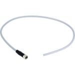 HARTING 21348100481050 pripojovací kábel, 1 ks; 21348100481050
