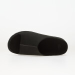 Tenisky UGG M Otzo Slide Black EUR 43