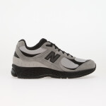 Tenisky New Balance 2002R Raincloud/ Black EUR 45
