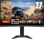 Lenovo G27qc-30 (66F4GAC2EU)